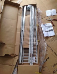 2017-04-07-093925_0034