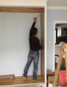 2017-04-07-093925_0035