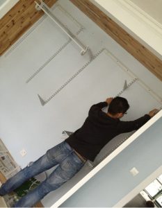 2017-04-07-093925_0036