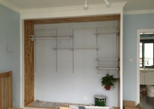 2017-04-07-093925_0037