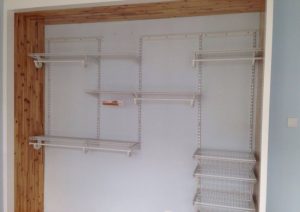 2017-04-07-093925_0038