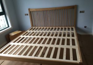 2017-04-07-093925_0040