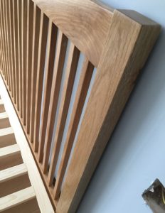 2017-04-07-093925_0041