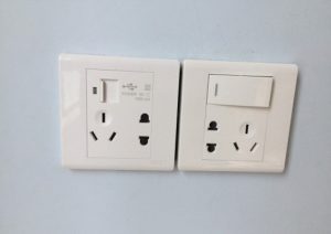 2017-04-07-093925_0042