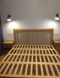 2017-04-07-093925_0043