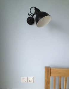 2017-04-07-093925_0044