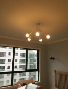 2017-04-07-093925_0045