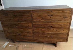 2017-04-07-093925_0046