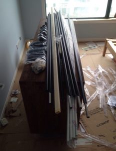 2017-04-07-093925_0047