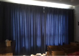 2017-04-07-093925_0048