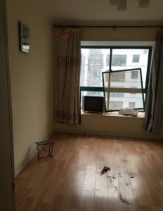 2017-04-07-093925_0049