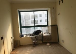 2017-04-07-093925_0050