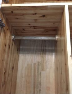 2017-04-07-093925_0054