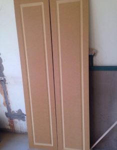 2017-04-07-093925_0056