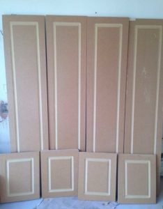 2017-04-07-093925_0057