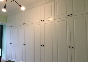 2017-04-07-093925_0058