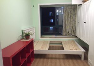 2017-04-07-093925_0060