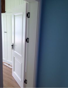 2017-04-07-093925_0062