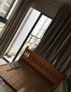 2017-04-07-093925_0063