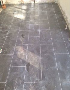 2017-04-07-093925_0065