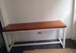 2017-04-07-093925_0067