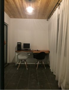 2017-04-07-093925_0068