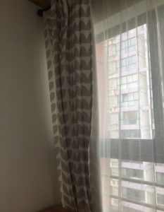 2017-04-07-093925_0069