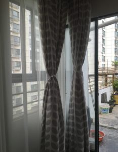 2017-04-07-093925_0070