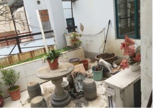 2017-04-07-093925_0071