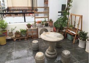 2017-04-07-093925_0072