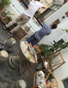 2017-04-07-093925_0073