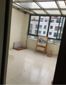 2017-04-07-093925_0076