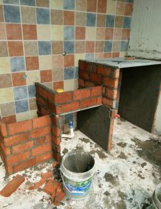 2017-04-07-093925_0077