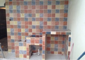 2017-04-07-093925_0078