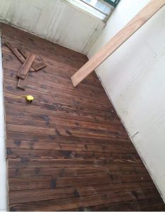 2017-04-07-093925_0080