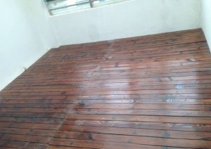 2017-04-07-093925_0081