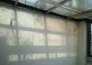 2017-04-07-093925_0082