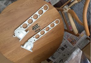 2017-04-07-093925_0083