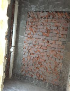 2017-04-07-093925_0084