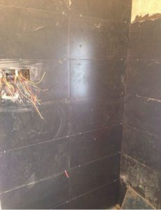 2017-04-07-093925_0085