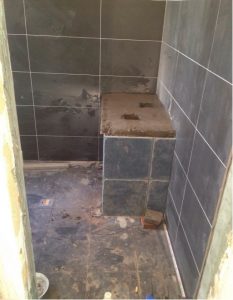 2017-04-07-093925_0086