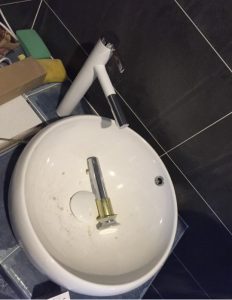 2017-04-07-093925_0087