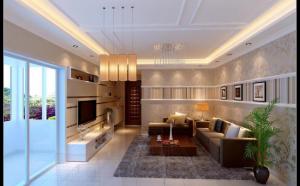 南京装修公司总结装修房子的详细过程