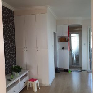 2017-04-08-100501_0001