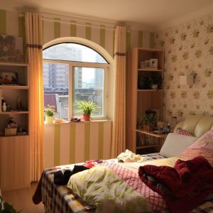 2017-04-08-100501_0003