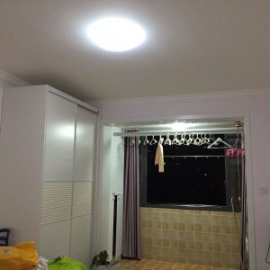 2017-04-08-100501_0005