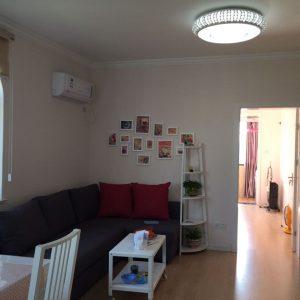 2017-04-08-100501_0006