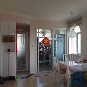 2017-04-08-100501_0007