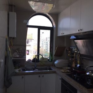 2017-04-08-100501_0008