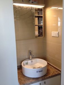 2017-04-08-100501_0009